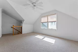 10 Yorke Ridge Way, York, ME 03909 - Photo 26
