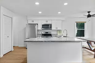 10 Yorke Ridge Way, York, ME 03909 - Photo 10