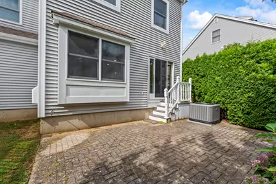 10 Yorke Ridge Way #10, York, ME 03909 - Photo 20