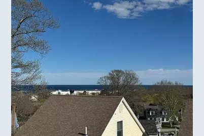 10 Yorke Ridge Way #10, York, ME 03909 - Photo 56