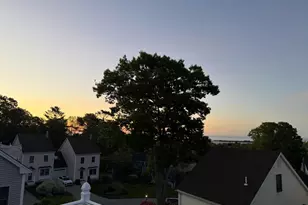 10 Yorke Ridge Way, York, ME 03909 - Photo 4