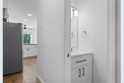 10 Yorke Ridge Way #10, York, ME 03909 - Photo 22