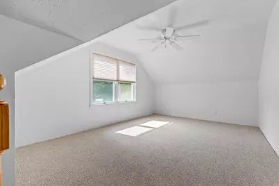 10 Yorke Ridge Way #10, York, ME 03909 - Photo 28