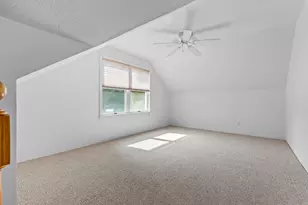 10 Yorke Ridge Way, York, ME 03909 - Photo 28