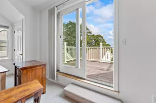 10 Yorke Ridge Way, York, ME 03909 - Photo 40