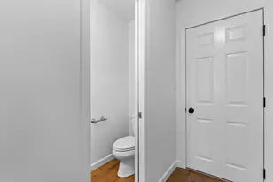 10 Yorke Ridge Way, York, ME 03909 - Photo 24