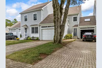 10 Yorke Ridge Way #10, York, ME 03909 - Photo 2