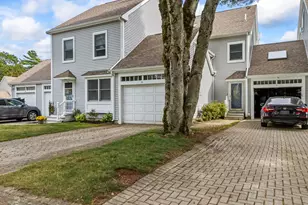 10 Yorke Ridge Way, York, ME 03909 - Photo 2