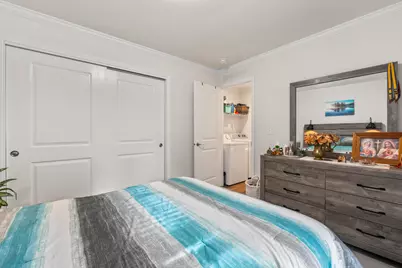 4 Clover Corner Lane, Augusta, ME 04330 - Photo 20