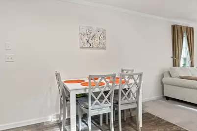 4 Clover Corner Lane, Augusta, ME 04330 - Photo 10