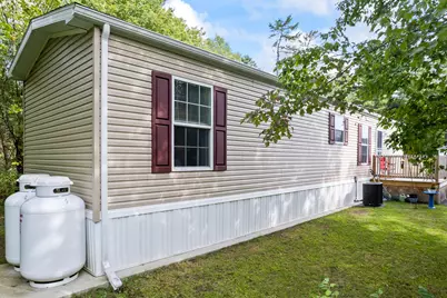 4 Clover Corner Lane, Augusta, ME 04330 - Photo 26