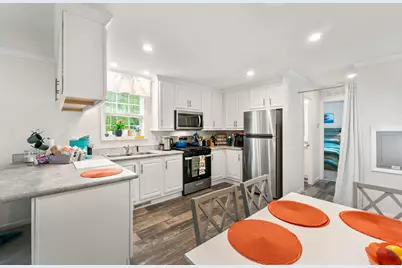4 Clover Corner Lane, Augusta, ME 04330 - Photo 12