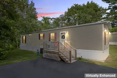 4 Clover Corner Lane, Augusta, ME 04330 - Photo 1