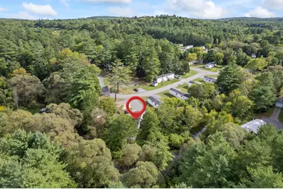 4 Clover Corner Lane, Augusta, ME 04330 - Photo 32
