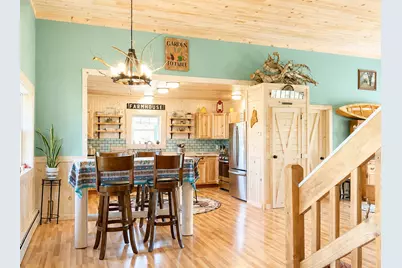 1586 St John Road, Saint John Plantation, ME 04743 - Photo 4