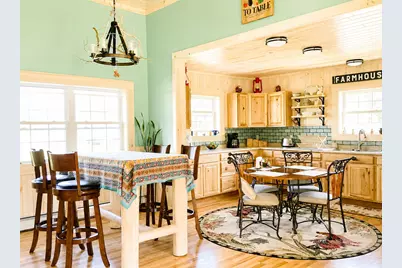 1586 St John Road, Saint John Plantation, ME 04743 - Photo 2