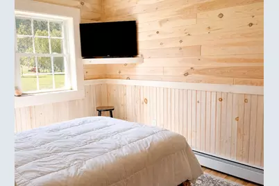 1586 St John Road, Saint John Plantation, ME 04743 - Photo 18