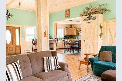 1586 St John Road, Saint John Plantation, ME 04743 - Photo 6