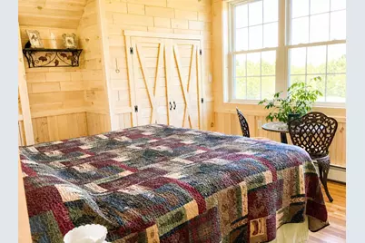 1586 St John Road, Saint John Plantation, ME 04743 - Photo 22