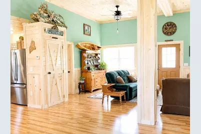 1586 St John Road, Saint John Plantation, ME 04743 - Photo 12