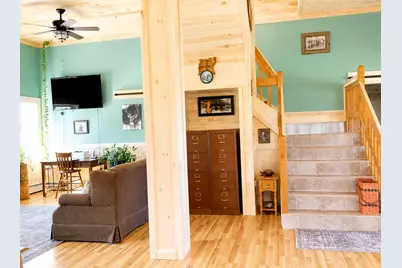 1586 St John Road, Saint John Plantation, ME 04743 - Photo 10