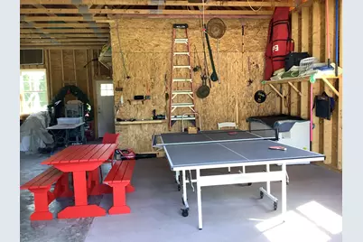 1586 St John Road, Saint John Plantation, ME 04743 - Photo 26