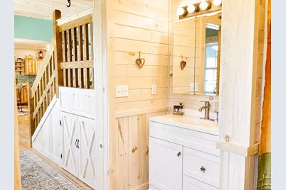 1586 St John Road, Saint John Plantation, ME 04743 - Photo 16