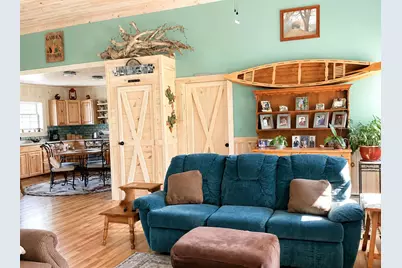 1586 St John Road, Saint John Plantation, ME 04743 - Photo 8