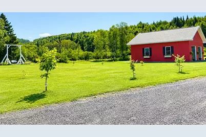 1586 St John Road, Saint John Plantation, ME 04743 - Photo 28