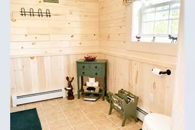 1586 St John Road, Saint John Plantation, ME 04743 - Photo 14
