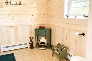 1586 St John Rd, Saint John Plantation, ME 04743 - Photo 14