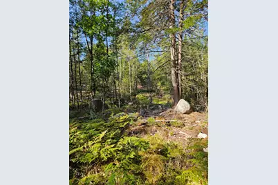 Lot A. Serenity Lane, Oxford, ME 04270 - Photo 4