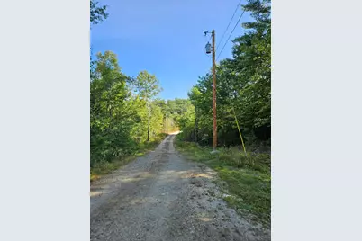 Lot A. Serenity Lane, Oxford, ME 04270 - Photo 2