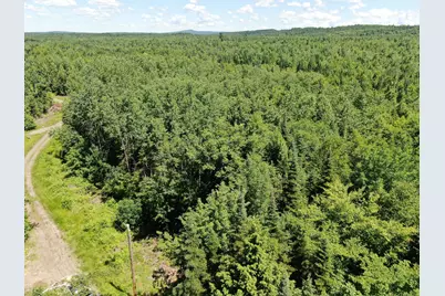 Lot 4 Woodland Ridge Road, Danforth, ME 04424 - Photo 2