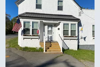 4 Lake Street, Stockholm, ME 04783 - Photo 6