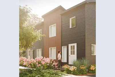 35 W Presumpscot Street #A, Portland, ME 04103 - Photo 1