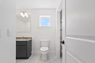 41 W Presumpscot St, Portland, ME 04103 - Photo 48