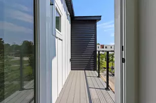 41 W Presumpscot St, Portland, ME 04103 - Photo 34