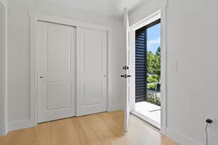 41 W Presumpscot St, Portland, ME 04103 - Photo 18