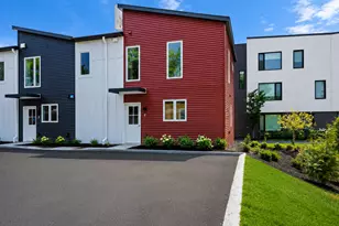 41 W Presumpscot St, Portland, ME 04103 - Photo 60