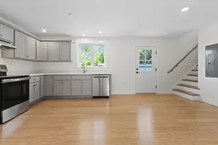 41 W Presumpscot St, Portland, ME 04103 - Photo 22