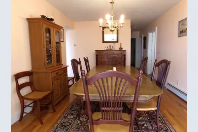 5 Main Street, Sorrento, ME 04677 - Photo 10