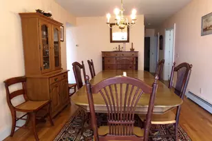 5 Main St, Sorrento, ME 04677 - Photo 10