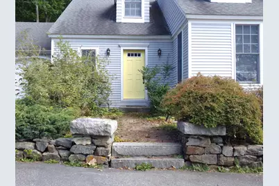 5 Main Street, Sorrento, ME 04677 - Photo 60