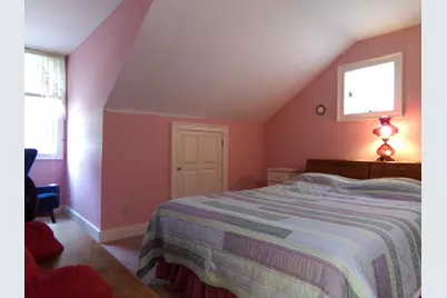 5 Main Street, Sorrento, ME 04677 - Photo 42