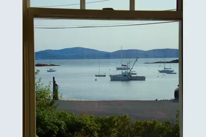 5 Main Street, Sorrento, ME 04677 - Photo 52