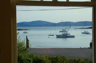 5 Main St, Sorrento, ME 04677 - Photo 52