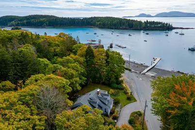 5 Main Street, Sorrento, ME 04677 - Photo 72