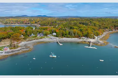 5 Main Street, Sorrento, ME 04677 - Photo 6