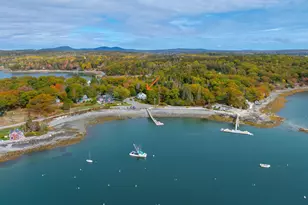 5 Main St, Sorrento, ME 04677 - Photo 6